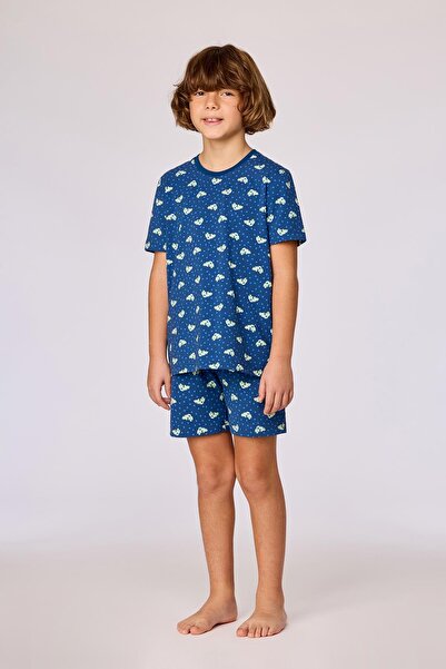 Woody Türkiye Πιτζάμες για αγόρια 10-16 ετών