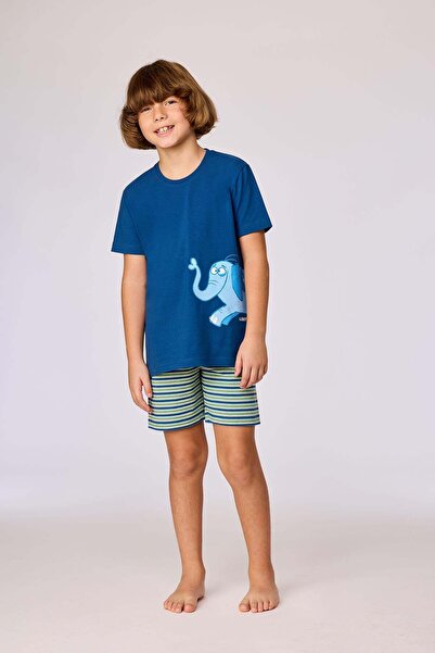 Woody Türkiye Πιτζάμες για αγόρια 10-16 ετών