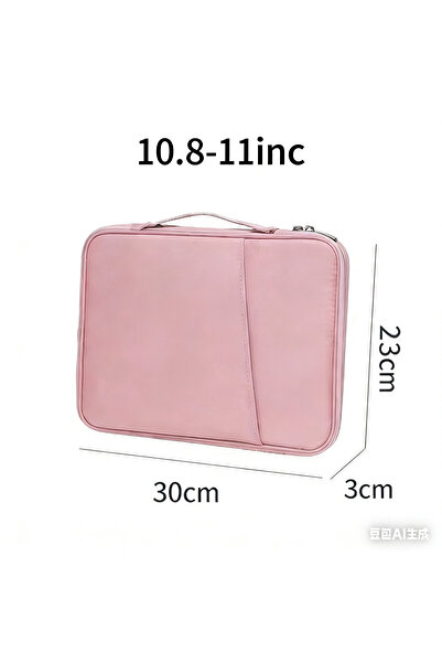MAVIGOK Pad Çantası Koruyucu Kılıf Tablet Çantası Laptop Liner Çantası ı Note...