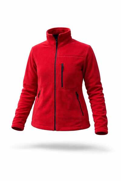 Bizim Terzi DSNM POLAR MONT