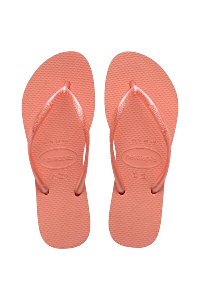 Havaianas Slim FC Peach Rose 4000030-5567