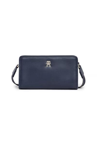 Tommy Hilfiger TH MONOTYPE CROSSOVER