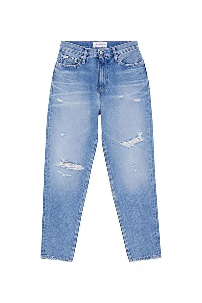 Calvin Klein MOM JEAN
