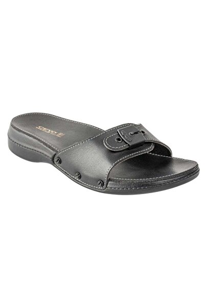 Ceyo 6500 Classic Full Ορθοπεδικό Γυναικείο Παντόφλες