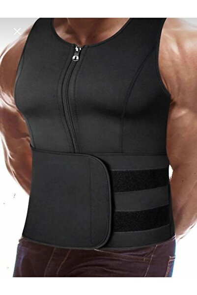 Ankaflex Πρακτικός κορσές που διασφαλίζει όρθια στάση, η επιλογή των πρακτικώ...