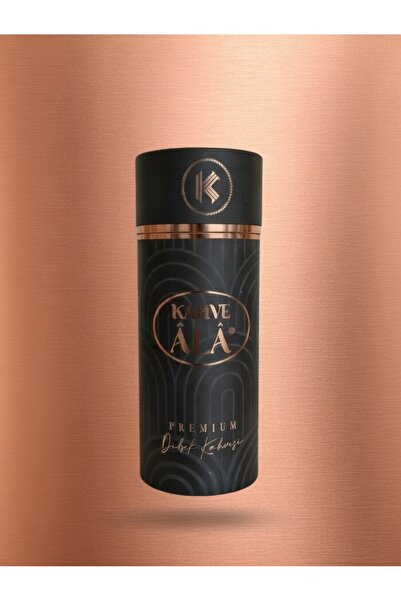 KAHVE ÂLÂ 1 KG PREMİUM