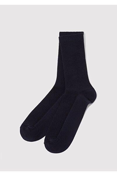 Mavi Тъмносини чорапи 0912190-28417