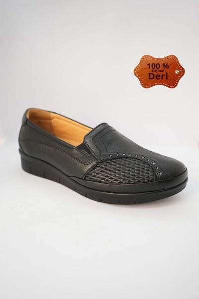 Kristal Dr.241 Anatomski Potplata unutra i spolja H Prava koža Ženske cipele ...