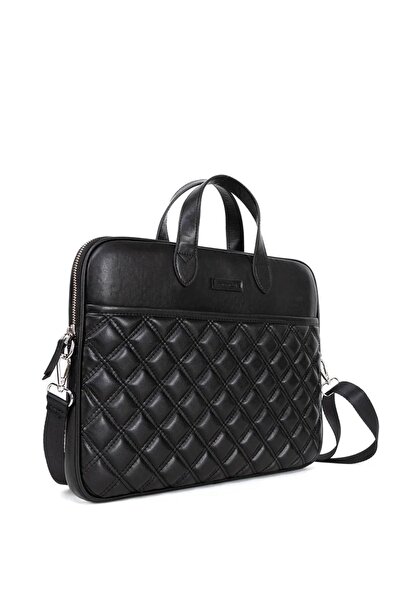 mussen 15" i 16" aktovka za Macbook Air Pro laptop - Mussen