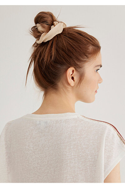 Mavi مشبك مطاطي ثلاثي 1913280-71241