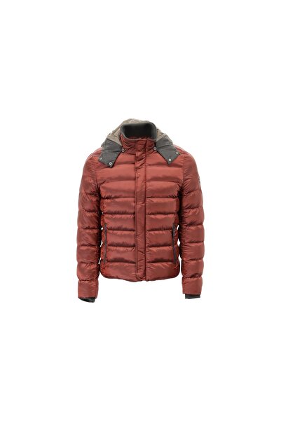 Giovane Gentile Giovane G. Designers Mont / Kaban