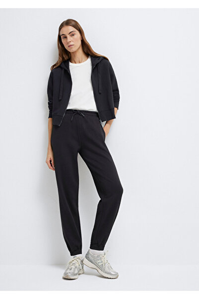 Mavi Μαύρο Basic Sweatpants 1600903-900