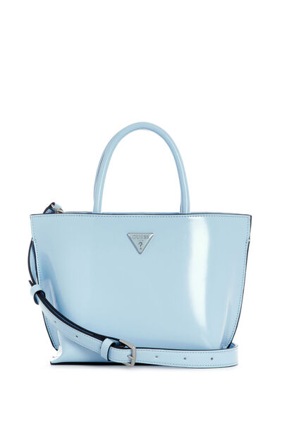 Guess ARNELA MINI TOTE