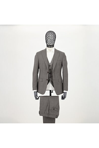 Giovane Gentile Giovane G. Designers Takım Elbise Kombinli