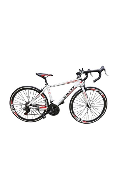 Galaxy RL420 26 Inch Road Bike