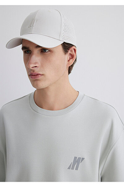 Mavi Pălărie Pro Gri deschis 0911810-14041