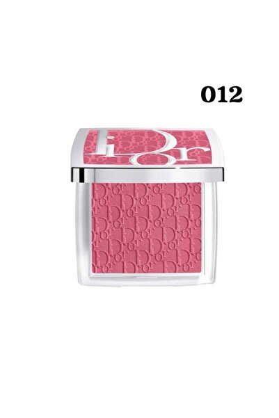 Christian diro بلاشركريستيان 012 الاصدار الجديد