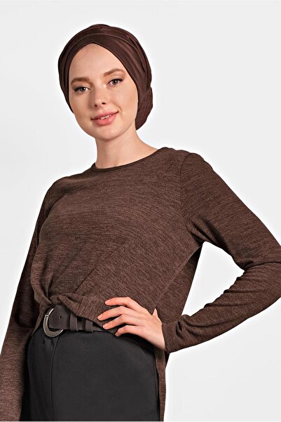 Alvina KORATI PREDNJI DEO, DUGI ZADNJI DEO TUNIKE 40400