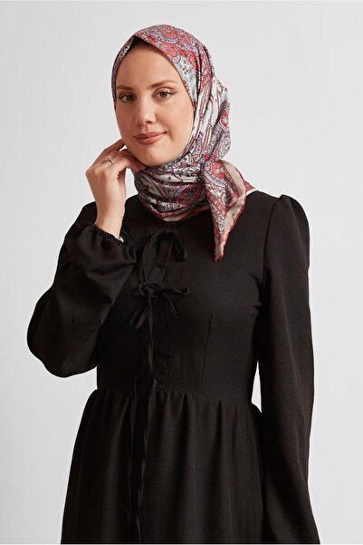 Alvina ΦΟΥΝΤΟΥΡΑ ΜΕ ΣΧΕΔΙΟ 8537