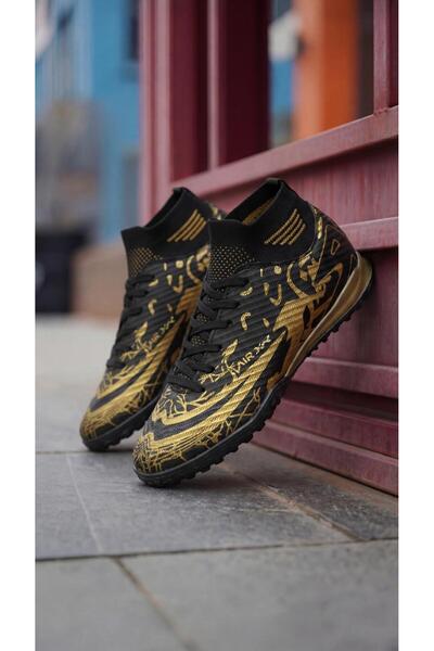 VİTUS أحذية رياضية للأولاد والكبار من الجنسين لكرة القدم وفوتسال