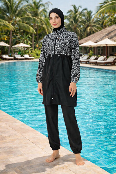 YUYİ TESMAY ΓΡΗΓΟΡΑ ΣΤΕΓΝΩΝΟΝΤΑΙ ΥΦΑΣΜΑΤΙΝΟ ΜΑΓΙΟ ΑΛΕΞΙΠΤΩΤΙΣΜΟΥ ΜΕ ΜΠΡΟΣΤΙΝΟ...