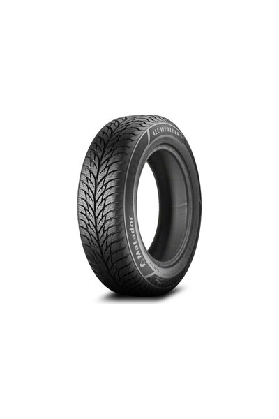 Matador 195/50R15 82H MP62 All Weather Evo