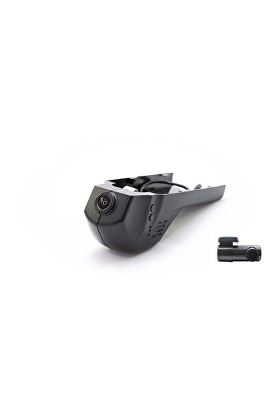 BlueLens Rolls Royce Phantom / Ghost / Wraith / Cullinan personalizat, dublu ...