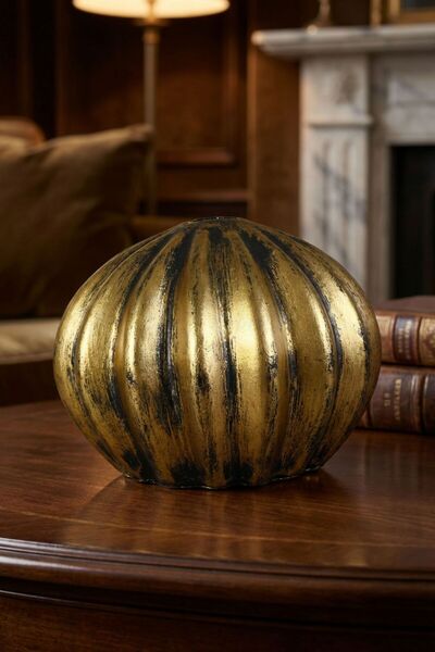 Evene Biblo Dekoratif Obje Heykel Biblo Kaktüs Biblo Dekoratif Süs Eşyası Alt...