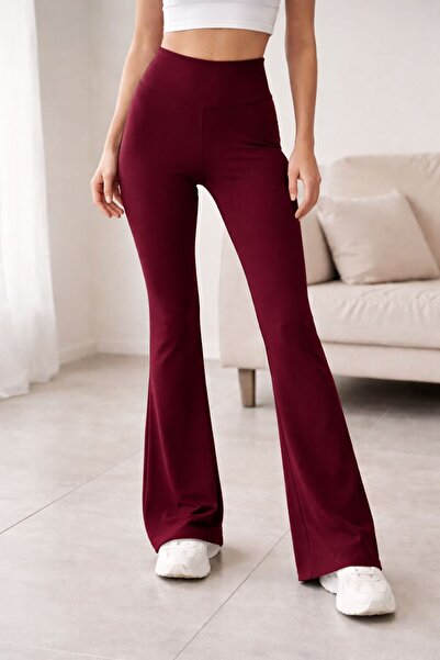 MODA Spor Pantolon , Günlük Pantolon , Yoga Pantolon, Pilates Pantolonus