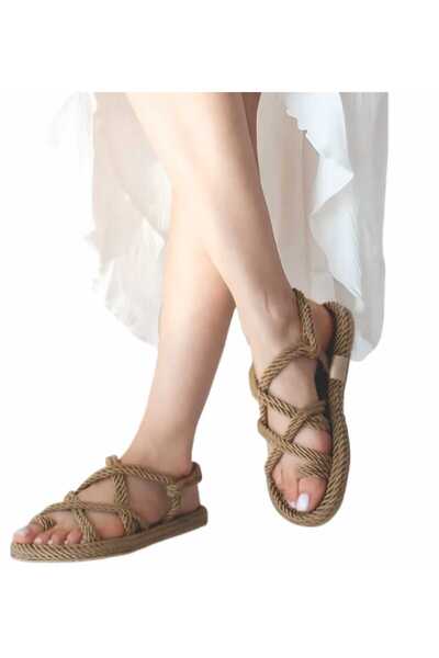 ZİO Халат Сандал