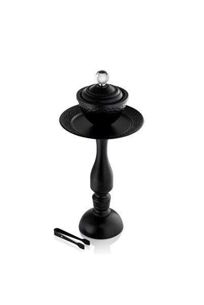 NOBLE مبخرة نوبل