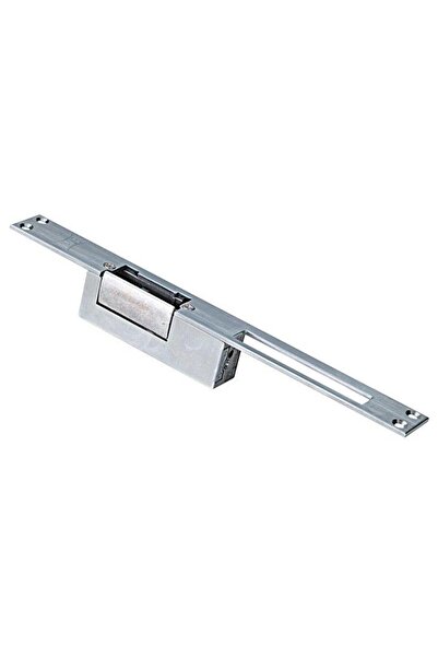 KALE 211 Brojač automatske brave sa otvaranjem pritiskom