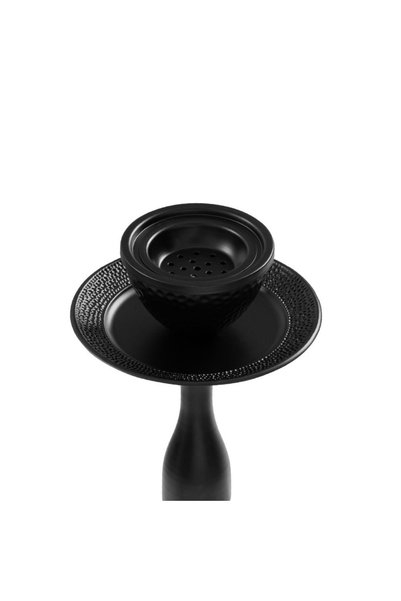 NOBLE Nobel Incense Burner