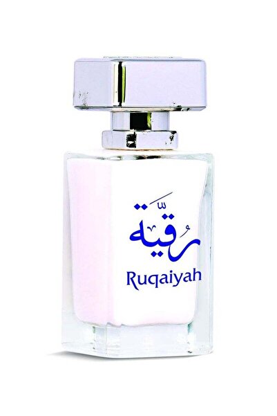 Hamidi عطر نسائي فاخر راقية بعبير خشبي شرقي (50 مل)