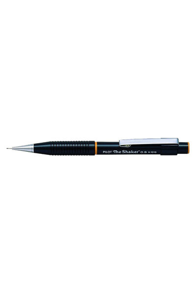 Pilot Creion mecanic Shaker cu vârf fin de 0,5 mm