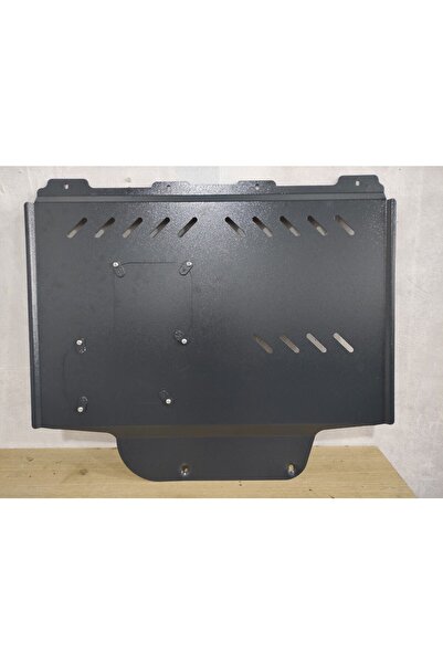 carrest Toyota Corolla 1.5-1.6-hbyrid 2019-2025 Karter Muhafaza Sacı Motor Al...