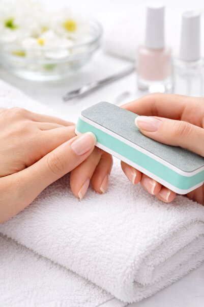 Mia Professional برتقالي واسع عالي الجودة