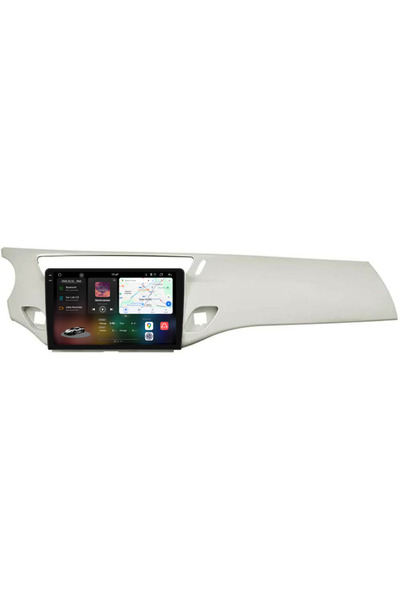 NavStore Navigatie Dedicata Citroen C3, DS3 (2009-2016), 2K, 12Gb Ram, 256Gb ...