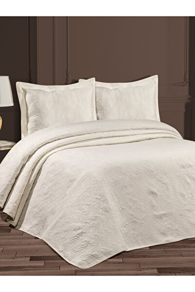 My Bed Home Collection Deluxe Ariana Model pernă piese cuvertură de pat Set C...