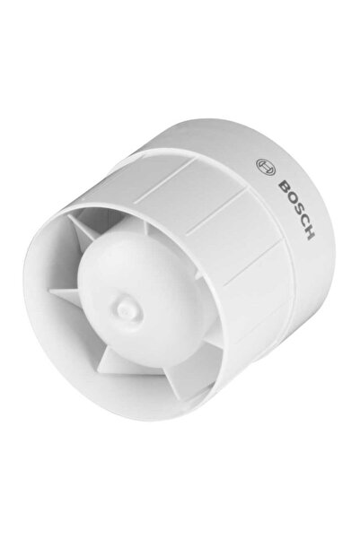 Bosch F1200D 125 Kanal Tipi Aksiyal Fan