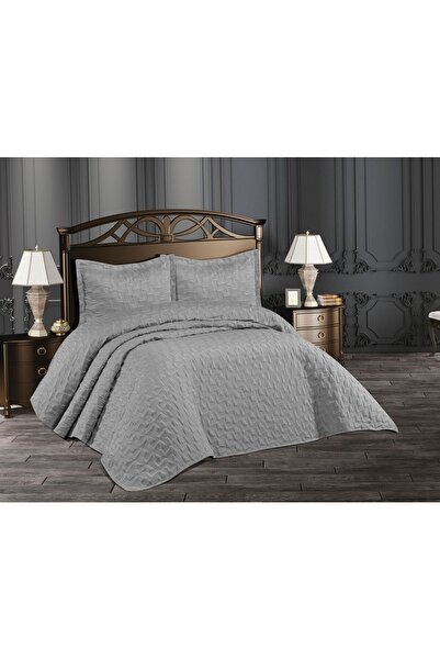 My Bed Home Collection MEKANA SERIJA MODEL ZAČUŽNE PRIČE SA JASTUKOM ILI Prek...