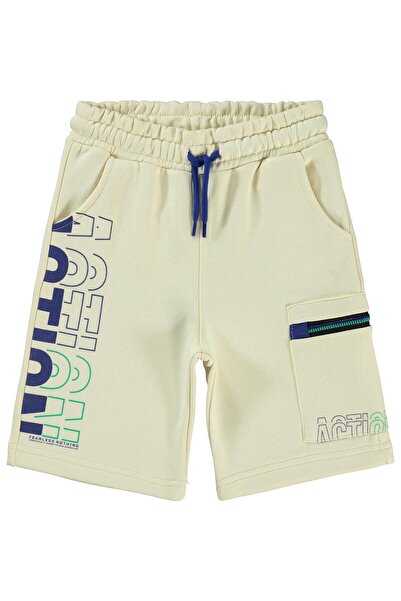 Civil Boys Αγόρι Κάπρι 10-13 ετών Κιμελένιο