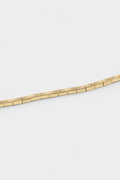 DeFacto Reis X Women's Bracelet G2689Axns