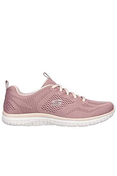 SKECHERS VIRTUE