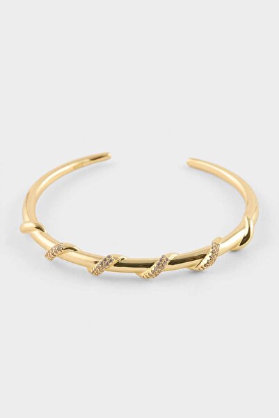 DeFacto Reis X Women's Bracelet G2694Axns