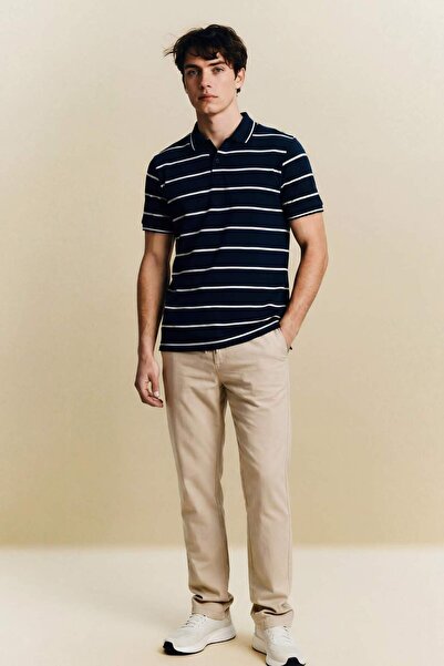 DeFacto Παντελόνι Jogger Skinny Leg C6022AX25SP