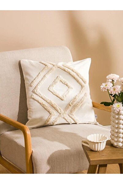 LC Waikiki Throw Pillow Cover 45X45 cm (S6)