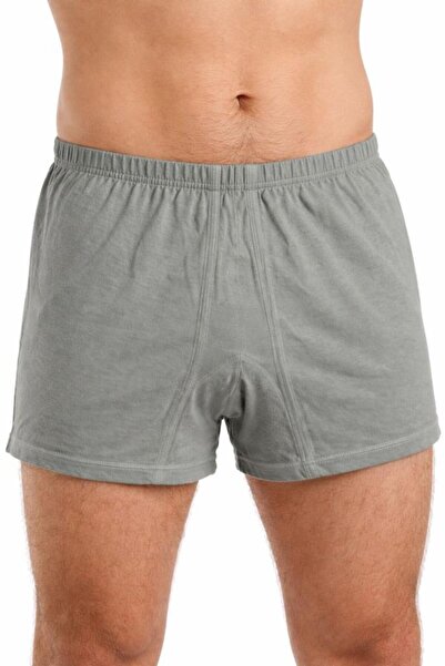 SINGLE SWORD Mač Avijatičar Vojnik Duge Gaće - Dimljene Pojedinačne