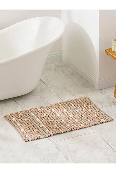 LC Waikiki Covoraș de baie mixt 50x80 cm (S6)