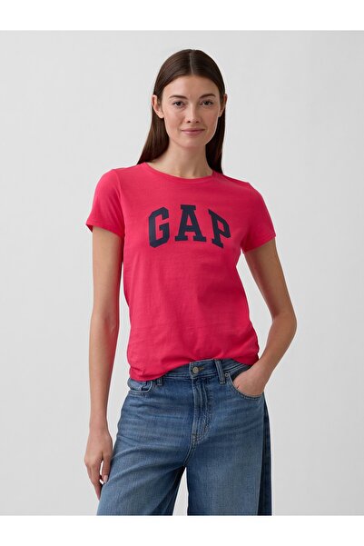Basic Wwf Market T Shirt Modelleri, Fiyatları - Trendyol